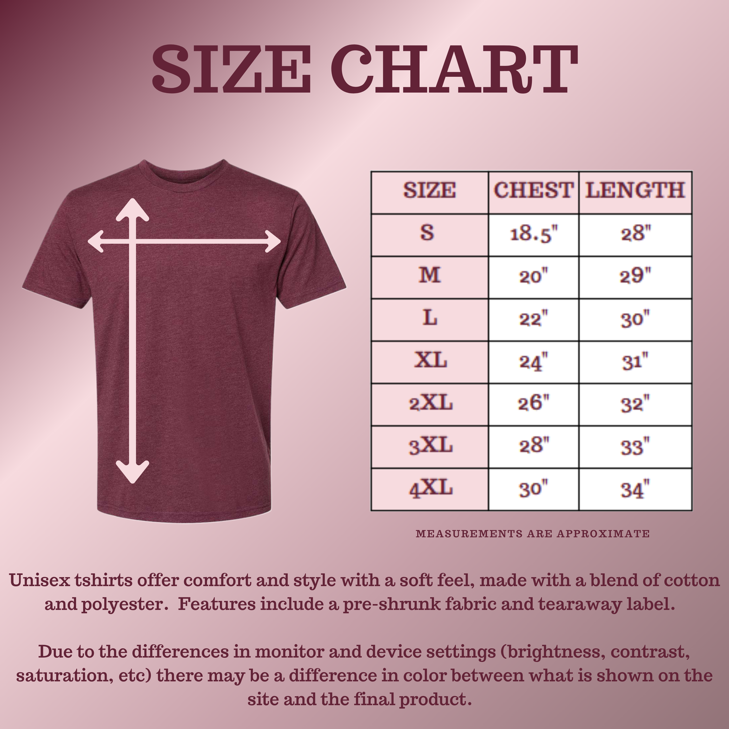 1 Cross 3 Nails - L&G Signature Men's TShirt