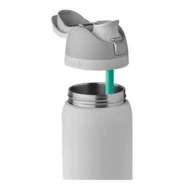 Deep Waters - Water Bottle