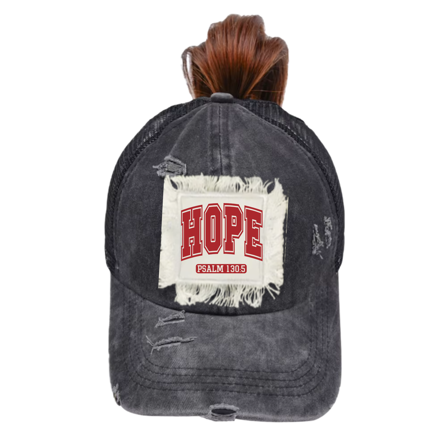 Hope Collegiate