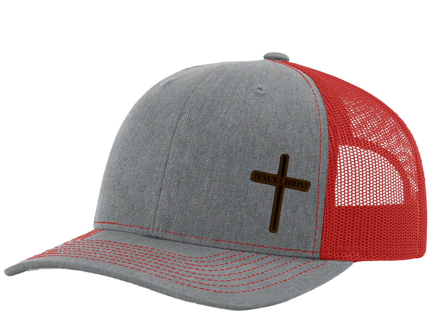 Jesus Christ Cross
